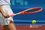 Казанская теннисистка Кудерметова выбыла из турнира WTA 500 в Бад-Хомбурге