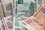 Татарстанец отдал мошенникам почти 30 млн рублей, поверив в «финансовое содействие террористам»