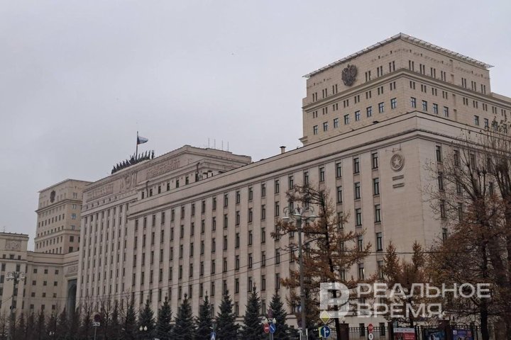 Россия нанесла массированный удар по аэродрому в Дубно в ответ на украинские атаки