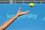 Вероника Кудерметова пробилась в полуфинал парного турнира WTA-1000 в Риме