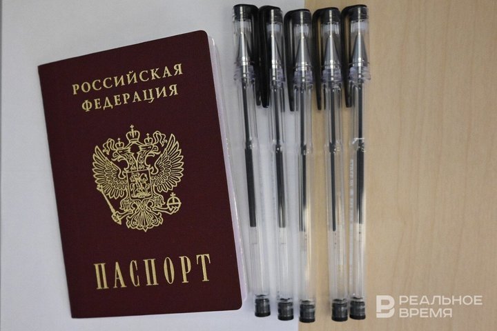 Десять татарстанцев сдали ЕГЭ по физике и обществознанию на сто баллов