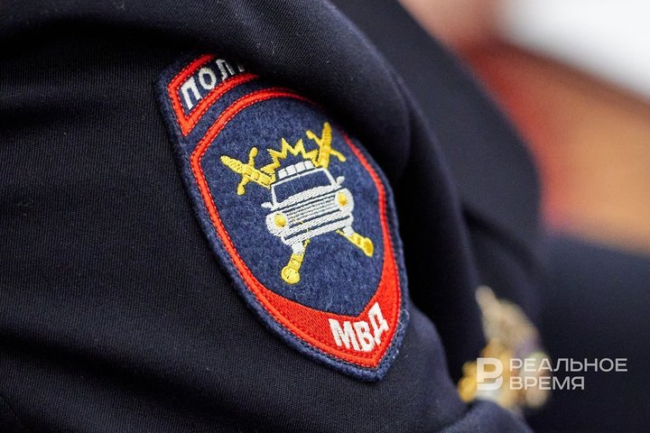 Движение по улице Агрономической в Казани восстановлено